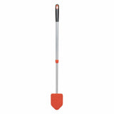 Extendable Tub & Tile Scrubber D8