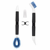 Kitchen Appliance Cleaning Set Q6
