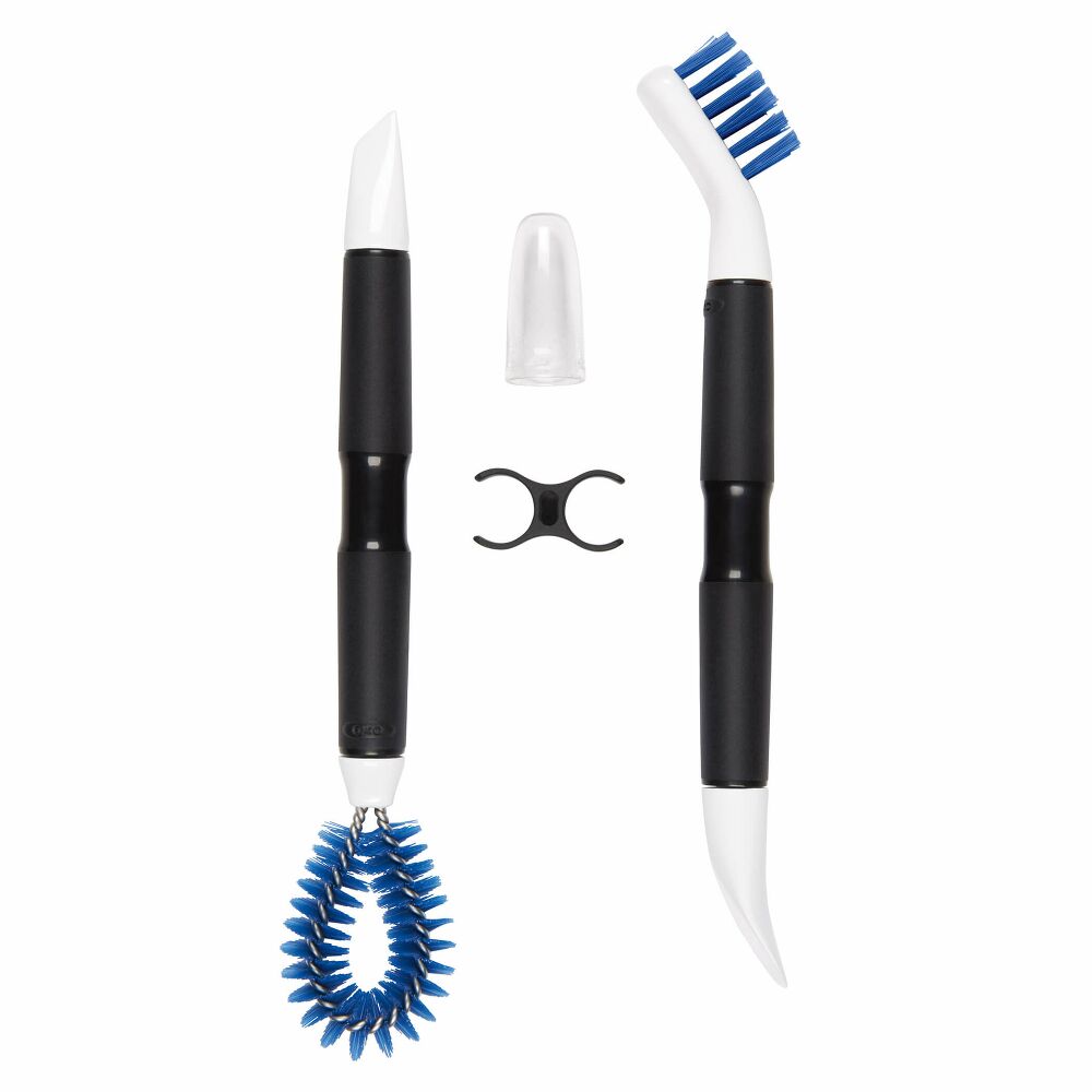 Kitchen Appliance Cleaning Set Q6