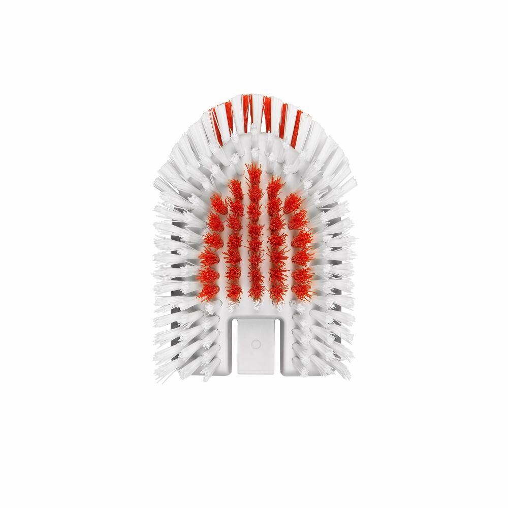 Extendable Tub & Tile Brush B6