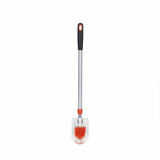 Extendable Tub & Tile Brush B6