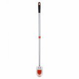 Extendable Tub & Tile Brush B6