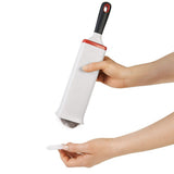 FurLifter Furniture Brush Y4