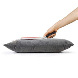 FurLifter Furniture Brush Y4