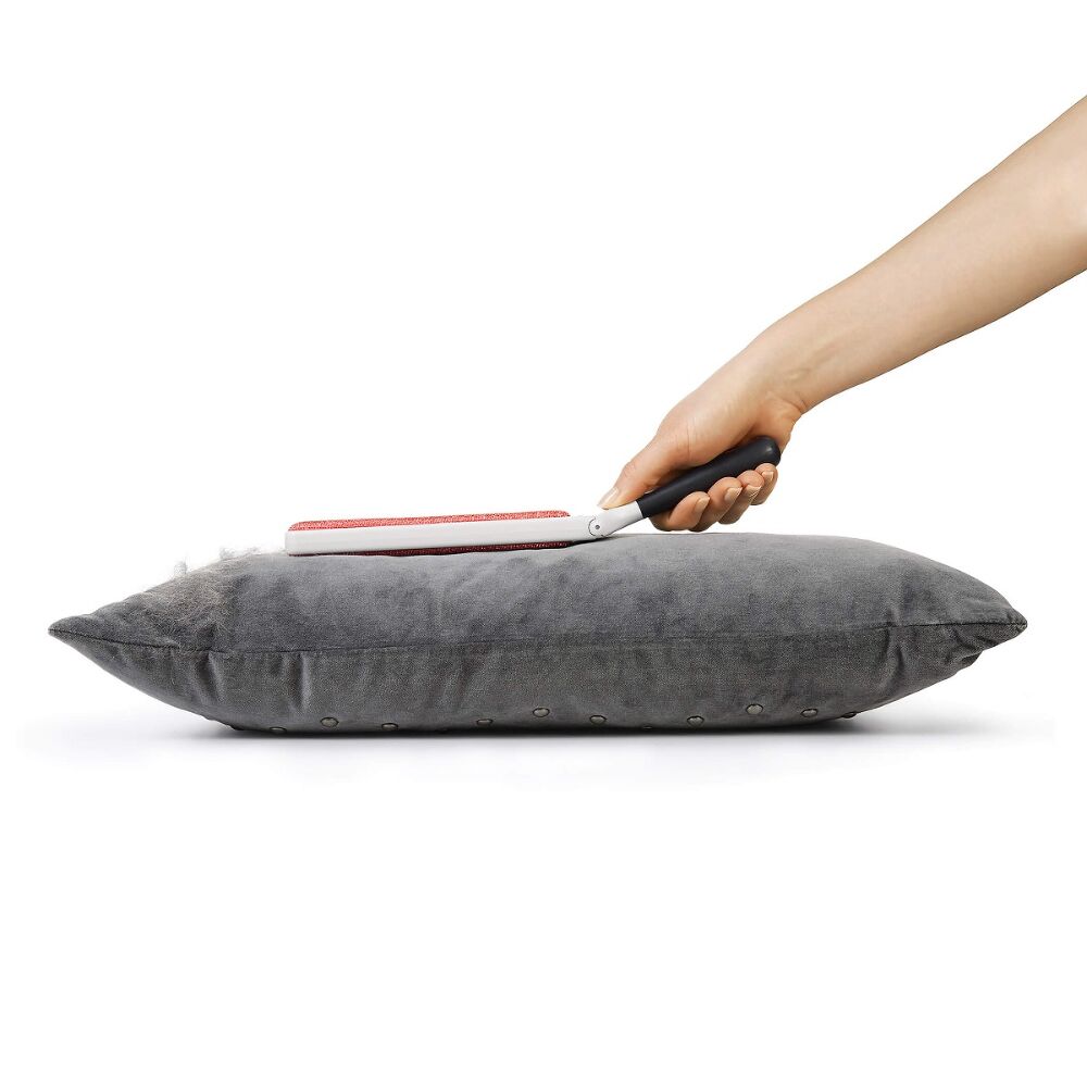 FurLifter Furniture Brush Y4