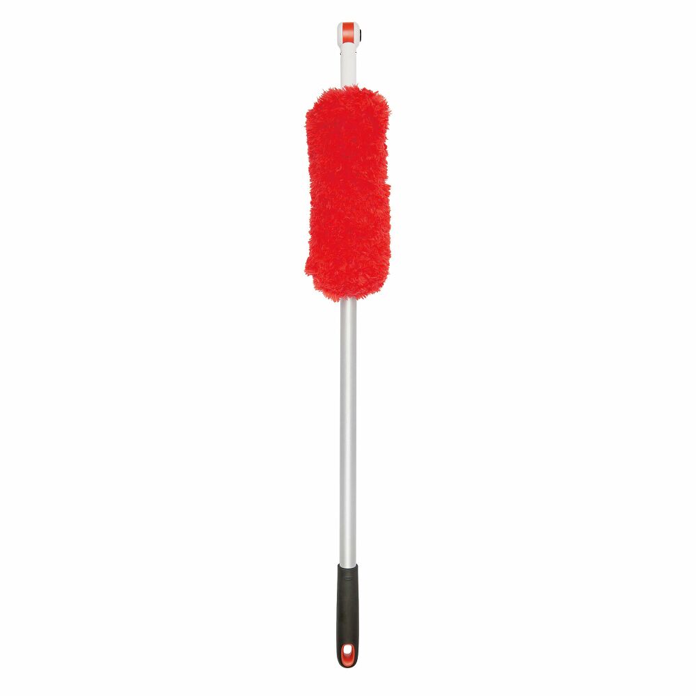 Long Reach Dusting System C5
