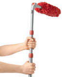 Long Reach Dusting System C5