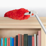 Long Reach Dusting System C5