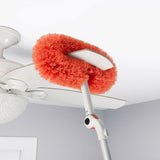 Long Reach Dusting System C5
