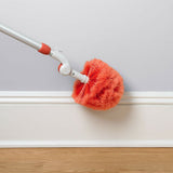 Long Reach Dusting System C5