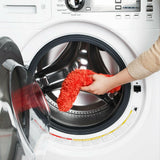 Long Reach Dusting System C5