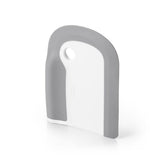 Dish Squeegee H0