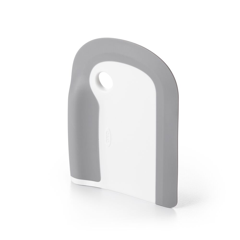 Dish Squeegee H0