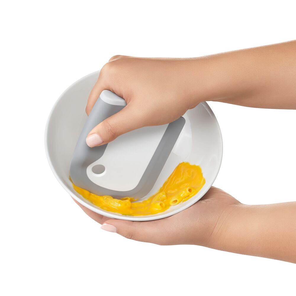 Dish Squeegee H0