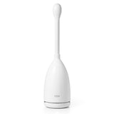 Toilet Brush with Rim Cleaner C3
