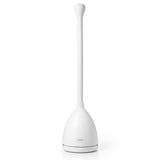 Toilet Plunger and Canister D5