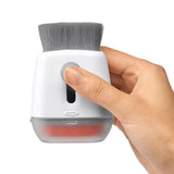 Sweep & Swipe Laptop Cleaner I2