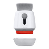 Sweep & Swipe Laptop Cleaner I2
