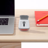 Sweep & Swipe Laptop Cleaner I2
