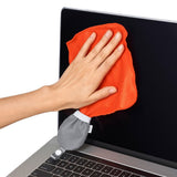 Keyboard & Screen Deep Cleaning Set C5