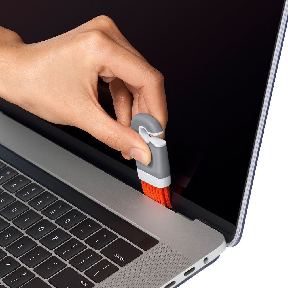 Keyboard & Screen Deep Cleaning Set C5
