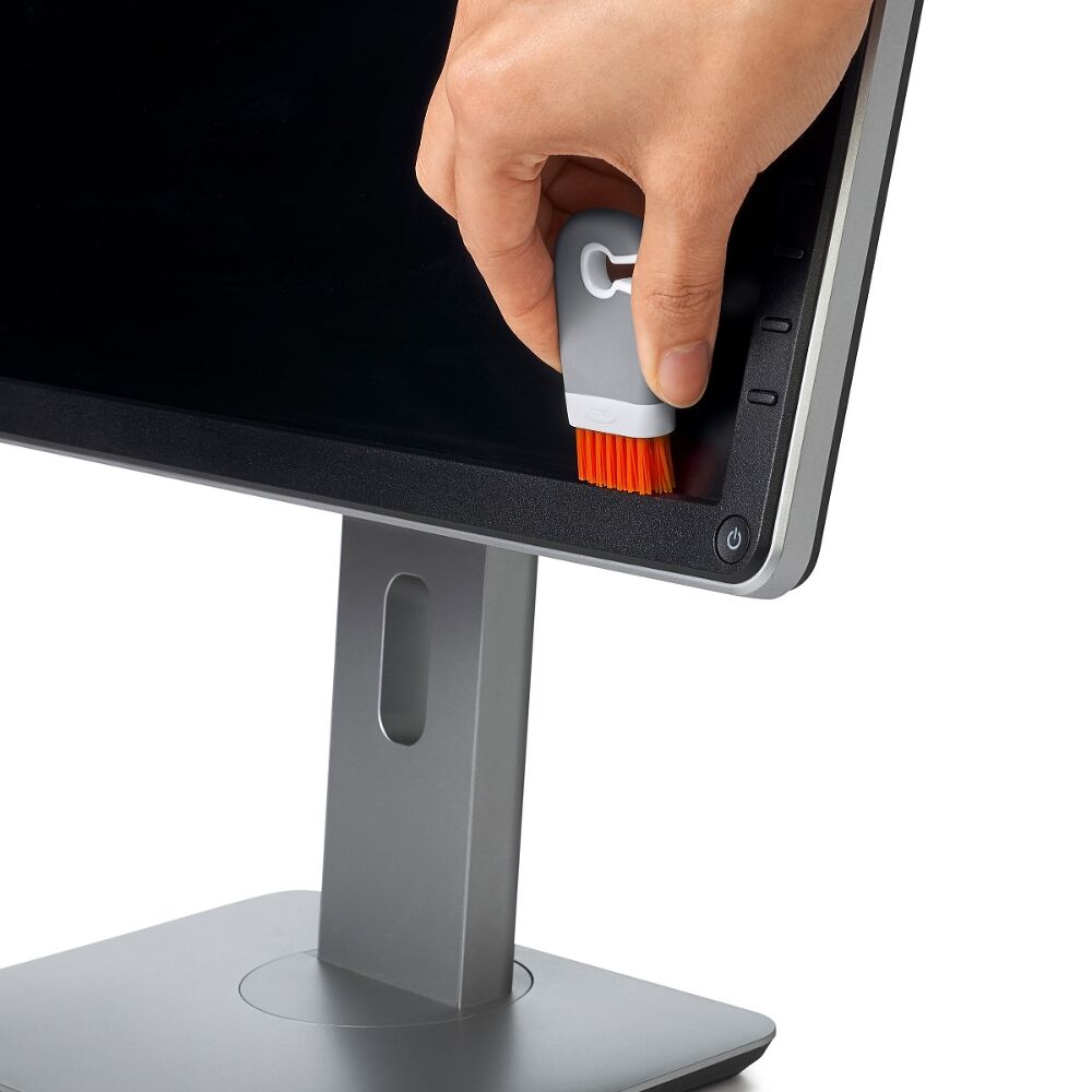 Keyboard & Screen Deep Cleaning Set C5