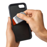 Keyboard & Screen Deep Cleaning Set C5