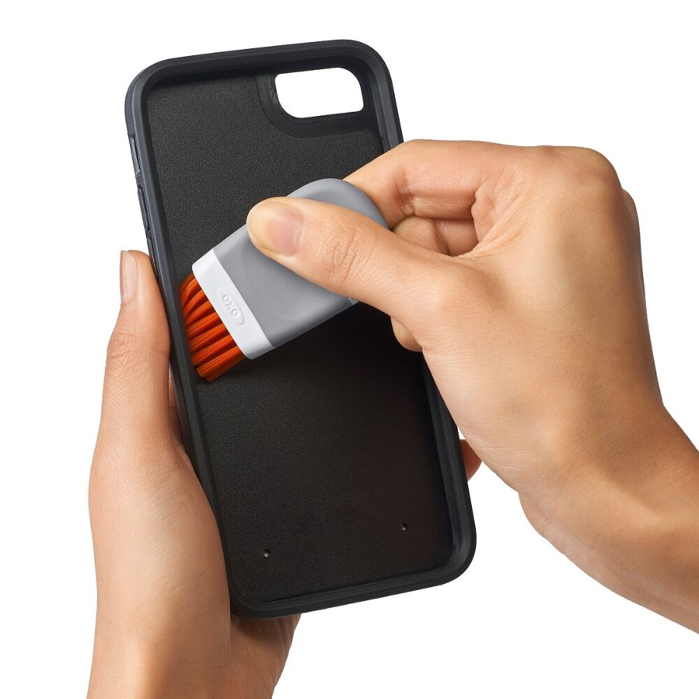 Keyboard & Screen Deep Cleaning Set C5