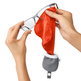Keyboard & Screen Deep Cleaning Set C5