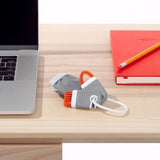 Keyboard & Screen Deep Cleaning Set C5
