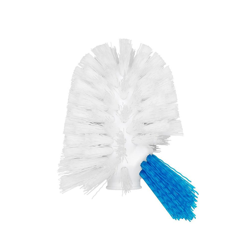 Toilet Brush Refill H9