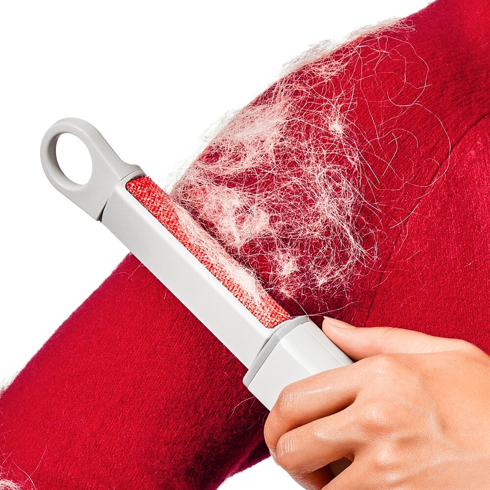 Reusable Lint Roller E7