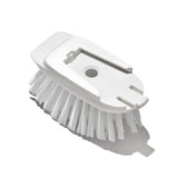 Soap Dispensing Dish Brush Refill - 2pk S1