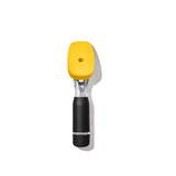Soap Dispensing Dish Sponge Y2