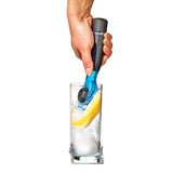 Soap Dispensing Dish Sponge Y2