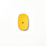 Soap Dispensing Dish Sponge Refills - 2 Pack J7