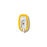 Soap Dispensing Dish Sponge Refills - 2 Pack Z2