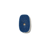 Soap Dispensing Dish Scrub Refills - 2-Pack P2