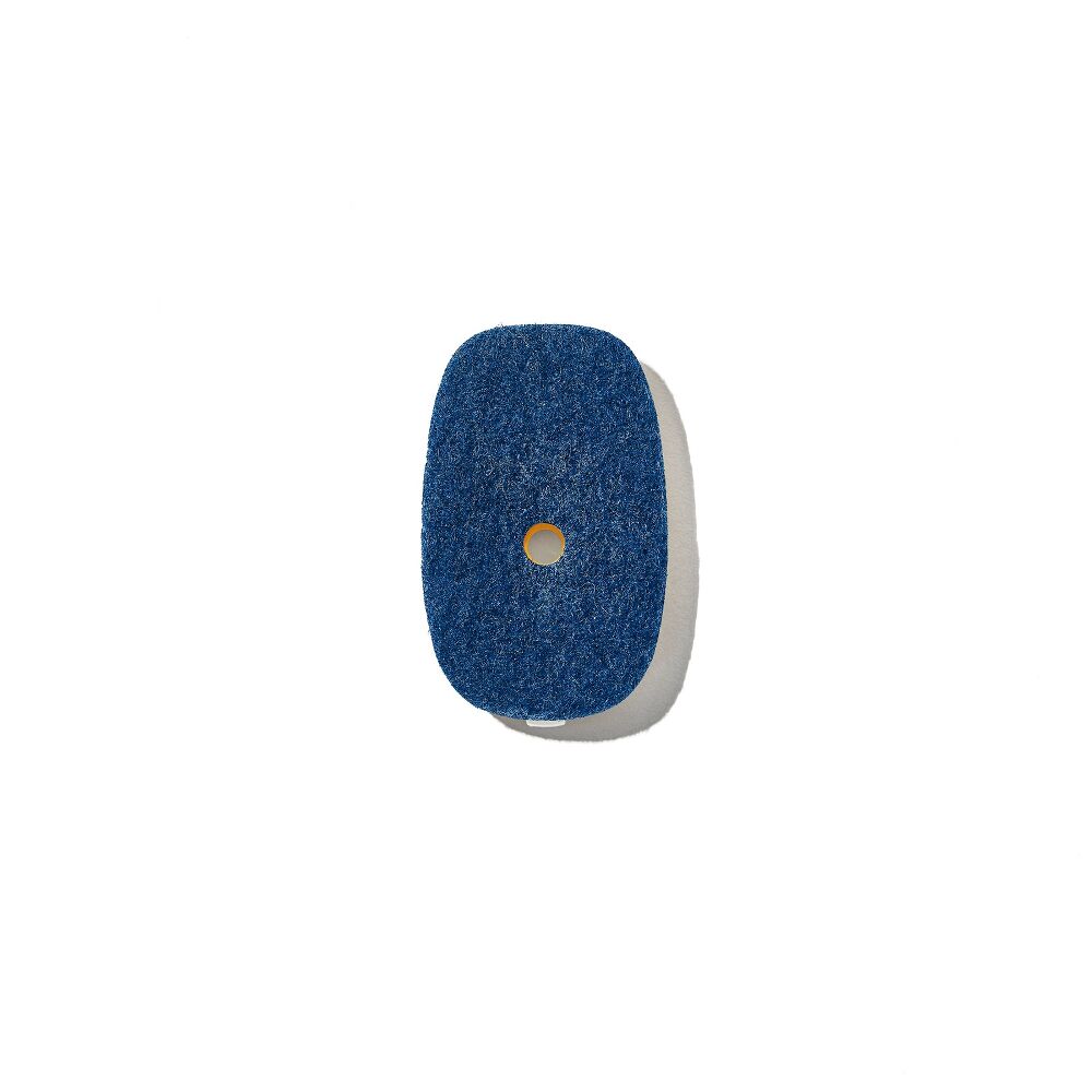 Soap Dispensing Dish Scrub Refills - 2-Pack P2