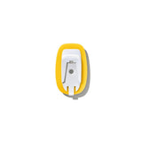 Soap Dispensing Dish Scrub Refills - 2-Pack R5