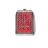 Coiled Grill Brush Replacement Head J6