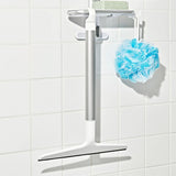 Aluminum Extendable Squeegee B3