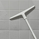 Aluminum Extendable Squeegee B3