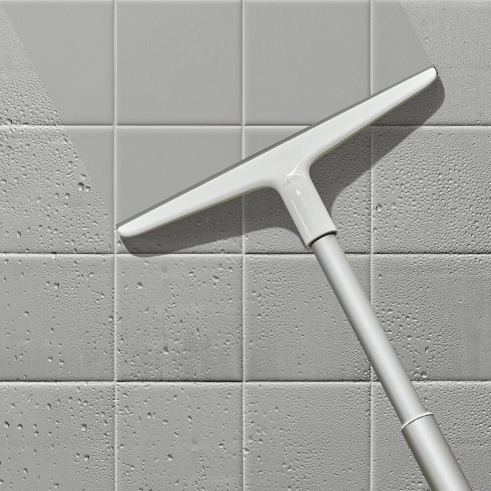 Aluminum Extendable Squeegee B3