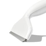 Aluminum Extendable Squeegee B3