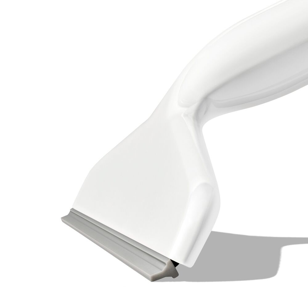 Aluminum Extendable Squeegee B3