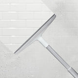 Aluminum Extendable Squeegee B3