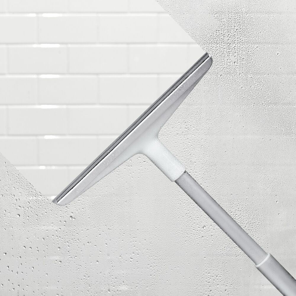 Aluminum Extendable Squeegee B3