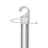 Aluminum Extendable Squeegee B3