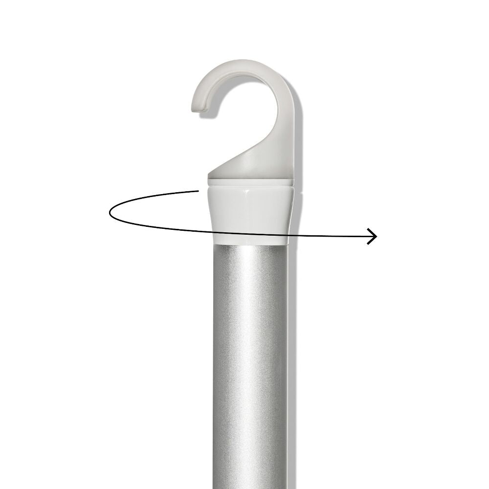 Aluminum Extendable Squeegee B3